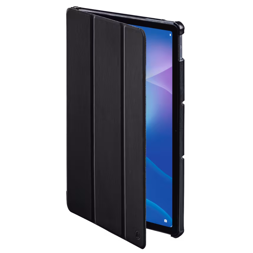 Hama Tablet-Case "Fold" für Lenovo Tab P11/P11 Plus, Schwarz