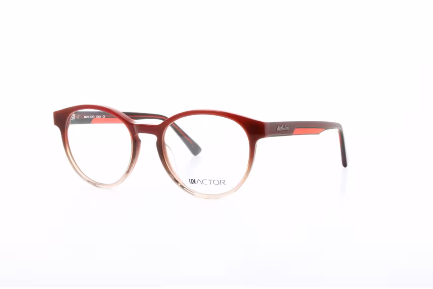 K-Actor Su KV545 C2