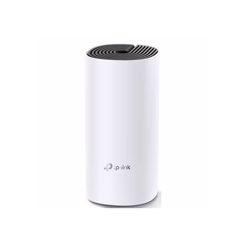 TP-Link AC1200 Whole-Home Mesh Wi-Fi Unit