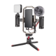SmallRig Professional Phone Video Rig Kit