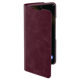 Hama Book Tasche Guard Pro Samsung Galaxy S22 5G bordeaux