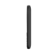 Nokia 6310 4G black Dual-SIM
