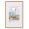 New Lifestyle 10x15 Kunststoff gold