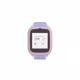 MyFirst Fone S3+ Kids Smartwatch Cotton Candy