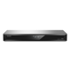 Panasonic DMR-BCT765EG Blu Ray Recorder Twin