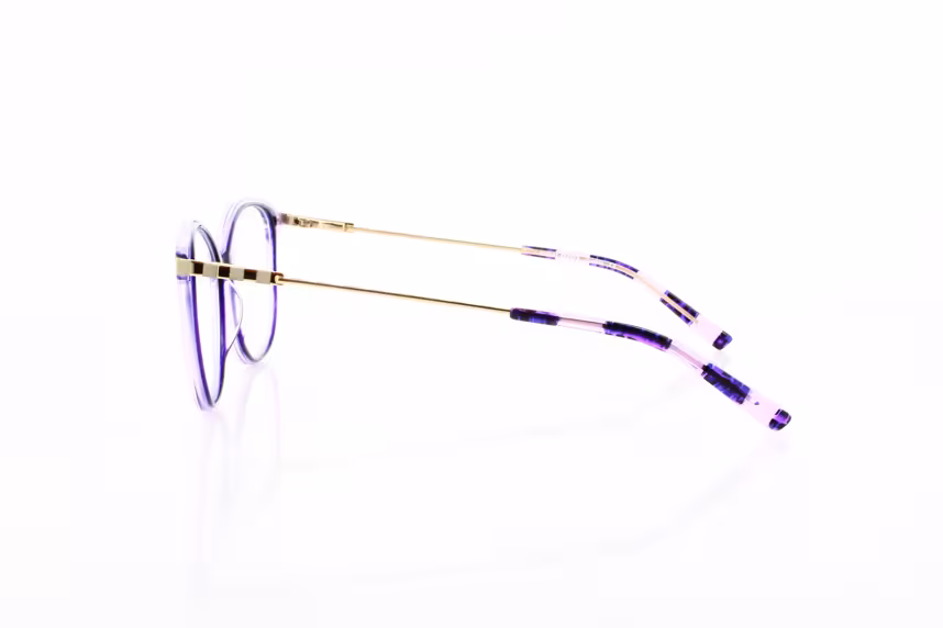 RR 3241 193-02 Damenbrille Kunststoff