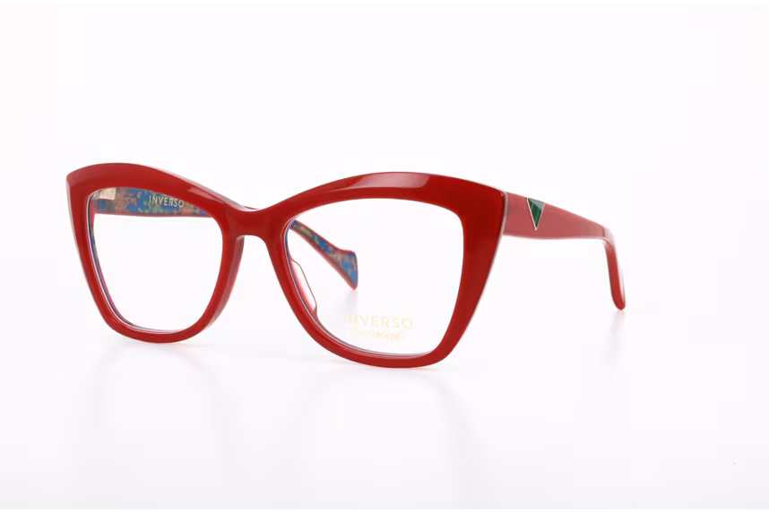 Coco Song Inverso 803 C3