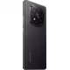 Xiaomi Redmi Note 14 Pro+ 5G 256GB midnight black