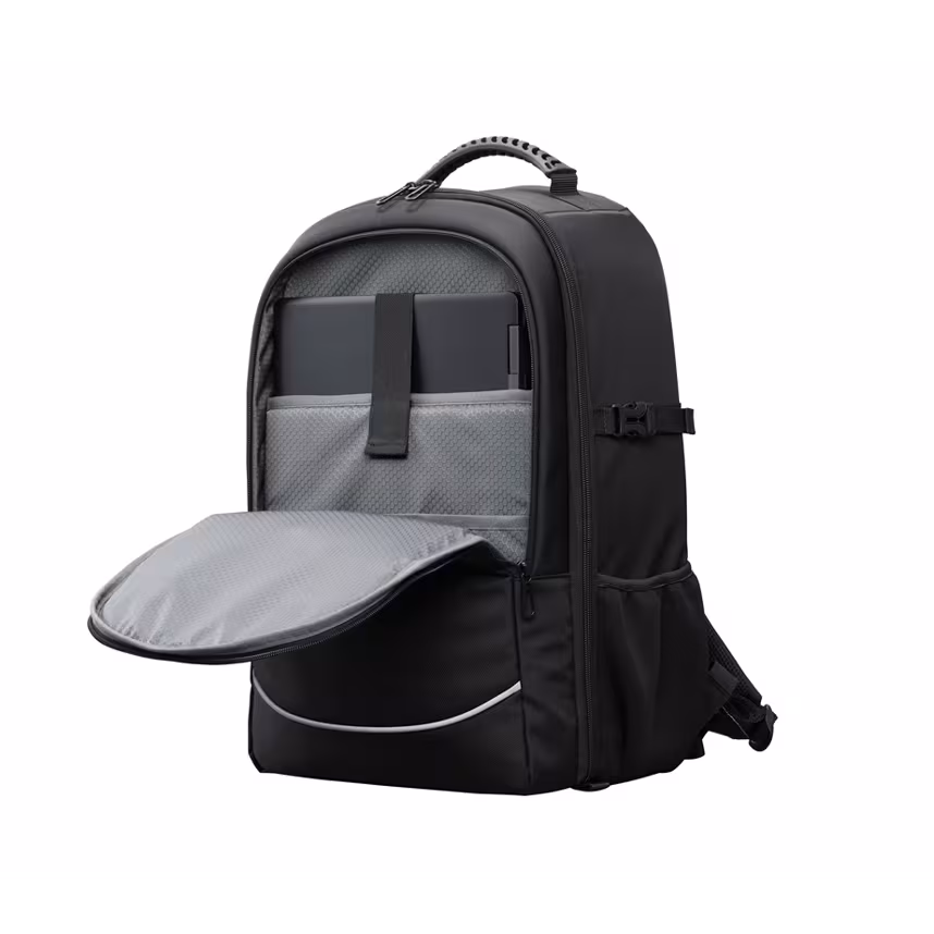 GODOX AD300 PRO 2 Light Kit