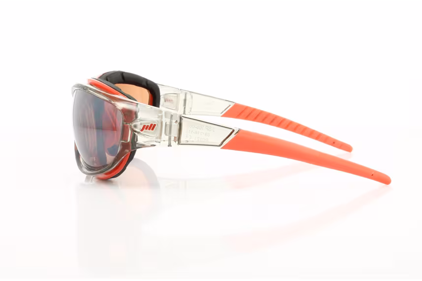 JILL SPORT 105-002 C