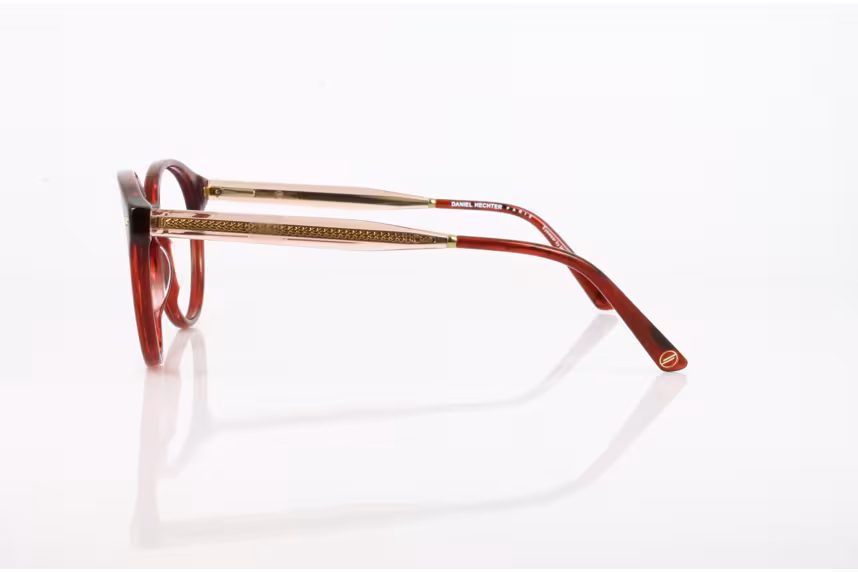 Daniel Hechter DHP 661-3H