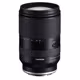Tamron 28-200/2,8-5,6 Di III RXD Sony