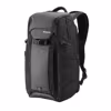 Vanguard VEO ADAPTOR R44 BK Rucksack Schwarz 
