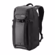 Vanguard Veo Adaptor R44 BK Rucksack Schwarz