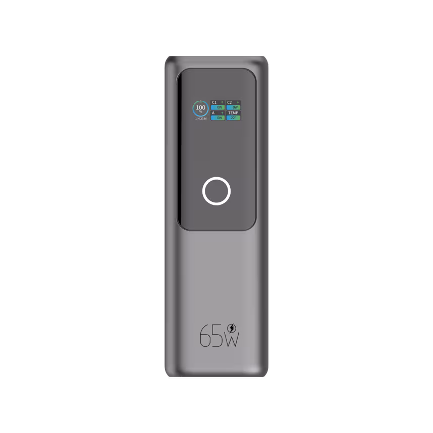 Felixx Powerbank Note 65 20.000mAh 65W