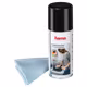 Hama Notebook Reinigungsschaum 100ml inkl. Tuch