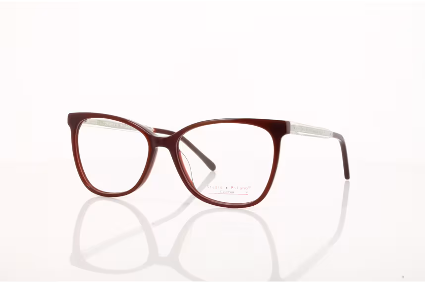 STUDIO MILANO FG 1293-2 C3