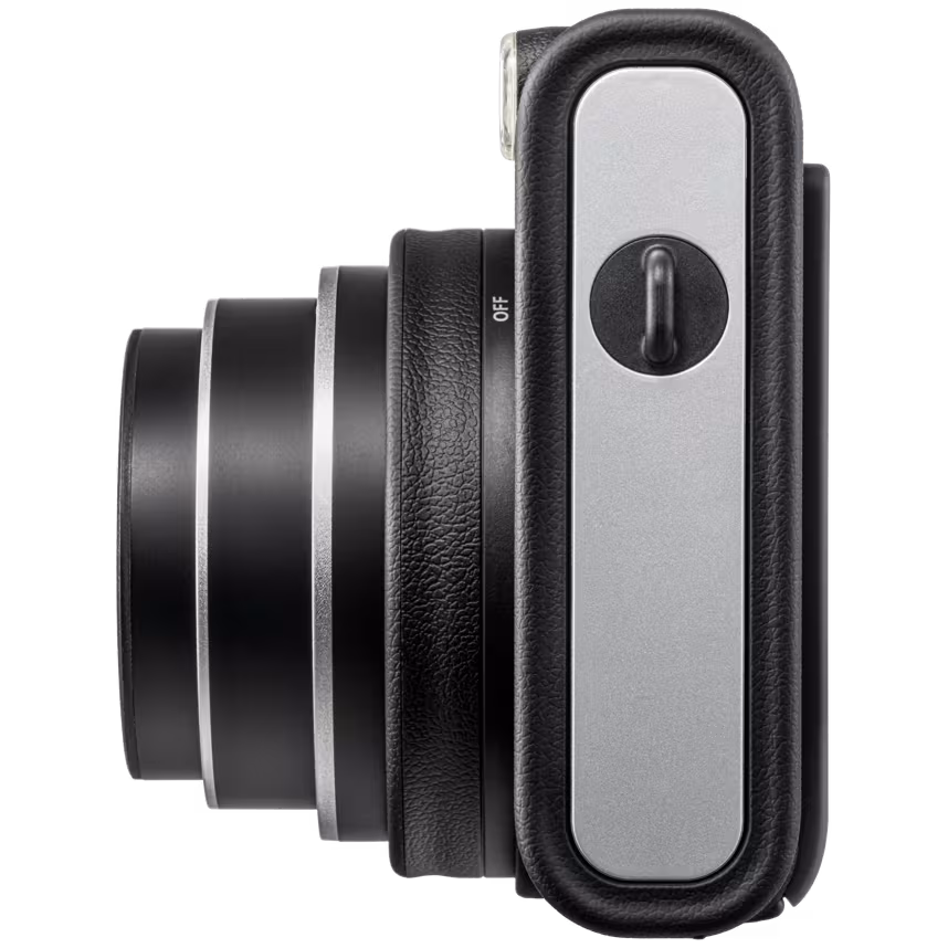 Fujifilm Instax SQ40 schwarz