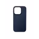 Galeli Back JONA Apfelleder Apple iPhone 15 Pro black
