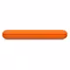 LaCie Rugged USB-C 1TB 2.5", Rescue 2Y