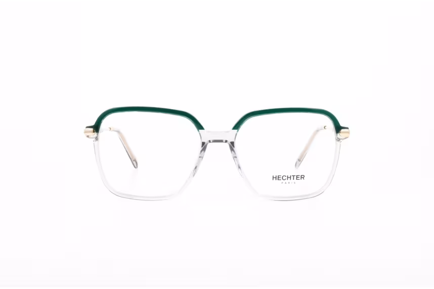 Hechter HEP044-2H