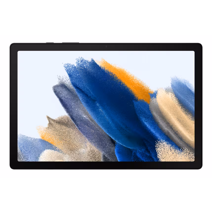 Samsung Galaxy Tab A8 10.4 64GB WIFI gray