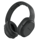 Sony MDR-RF895RK Over-Ear Funkkopfhörer