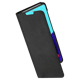 Hama Book Guard Pro Samsung Galaxy A52/A52s (5G) schwarz