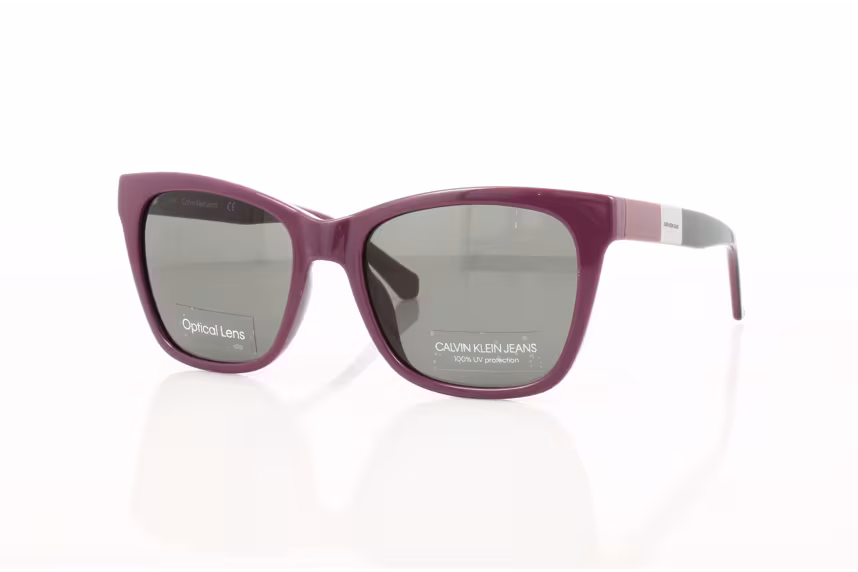 Calvin Klein CKJ 21618SH 500