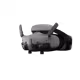 DJI Goggles 3
