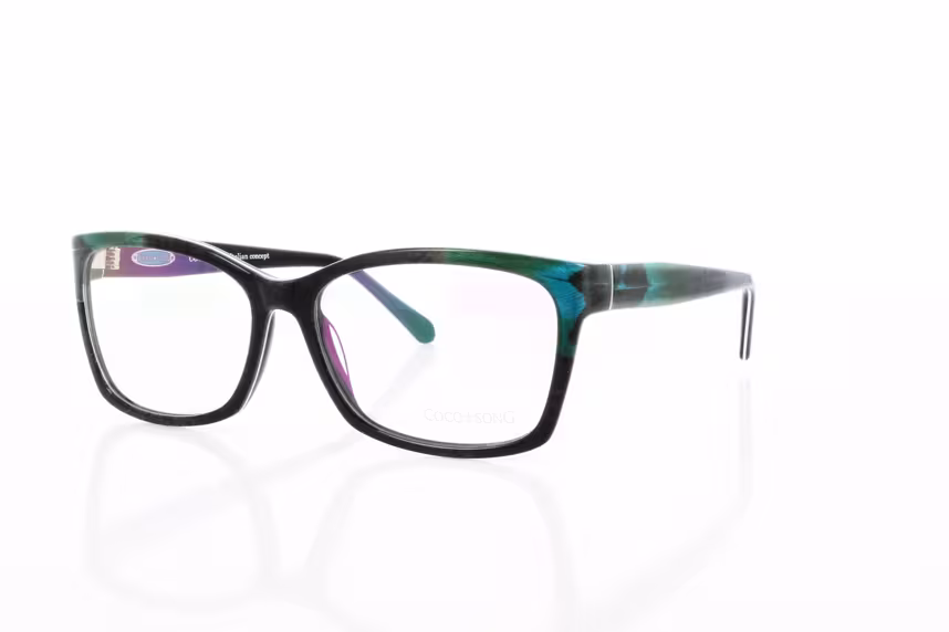 Coco Song THIS LOVE C1