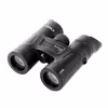 Steiner SkyHawk 4.0 8x32 Fernglas