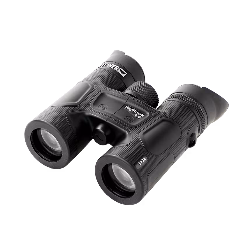 Steiner SkyHawk 4.0 8x32 Fernglas