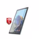 Hama Folie Crystal Clear Samsung Tab A9+ 11"