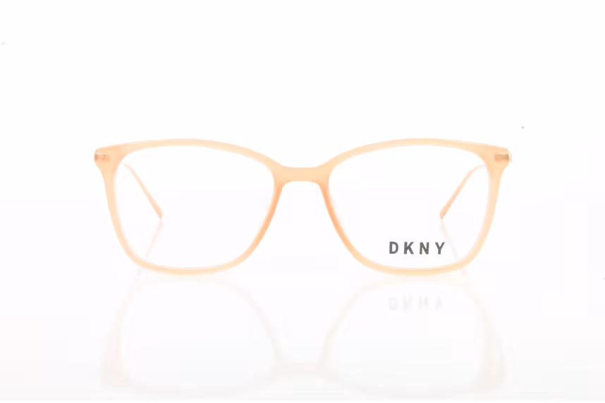 DKNY DK 7001 260