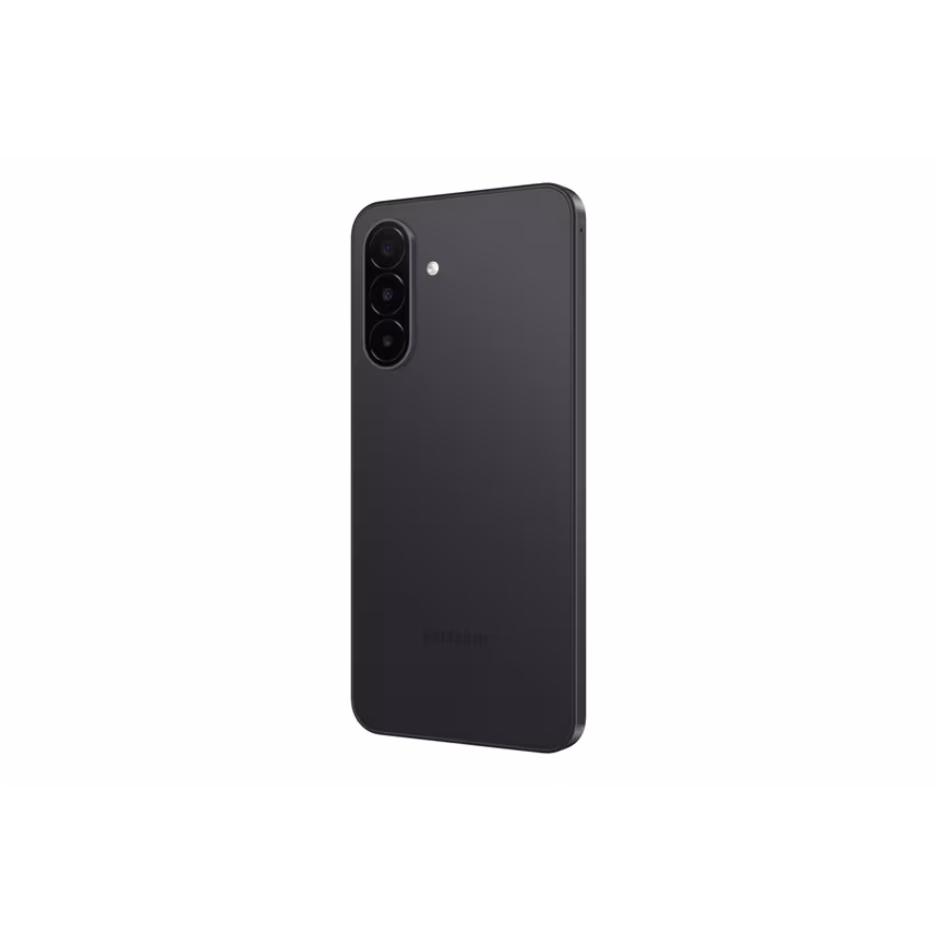 Samsung Galaxy A18 128GB Schwarz