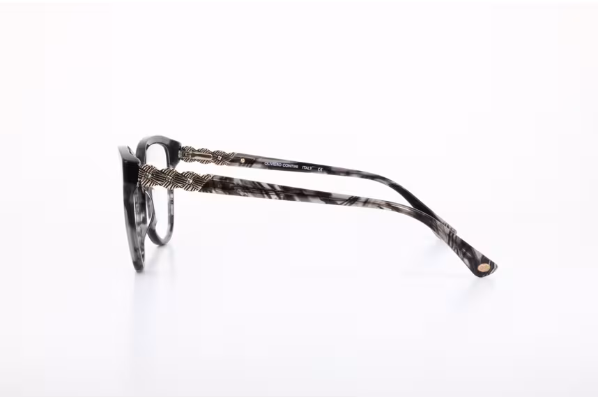 Oliviero Contini OC1085 C1