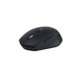 Axxtra Maus 2.4G und Bluetooth schwarz