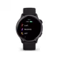 Garmin vivoactive 6 Black/Slate
