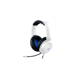 Razer Kraken X for Console Wired Console Gaming Headset weiß