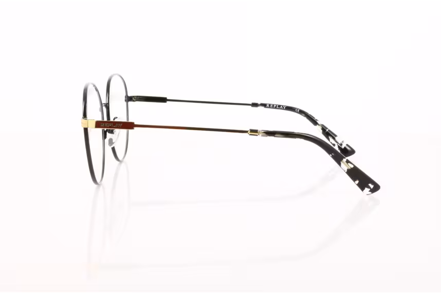 Replay RY 244 V01