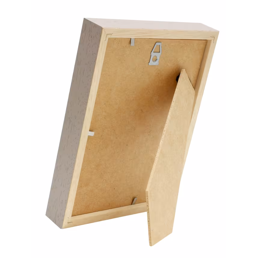 Deknudt S223K7P1 20x30 Holz taupe