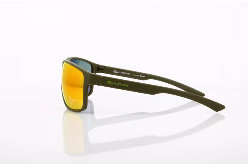 Jill Flextreme J-SF 159-001