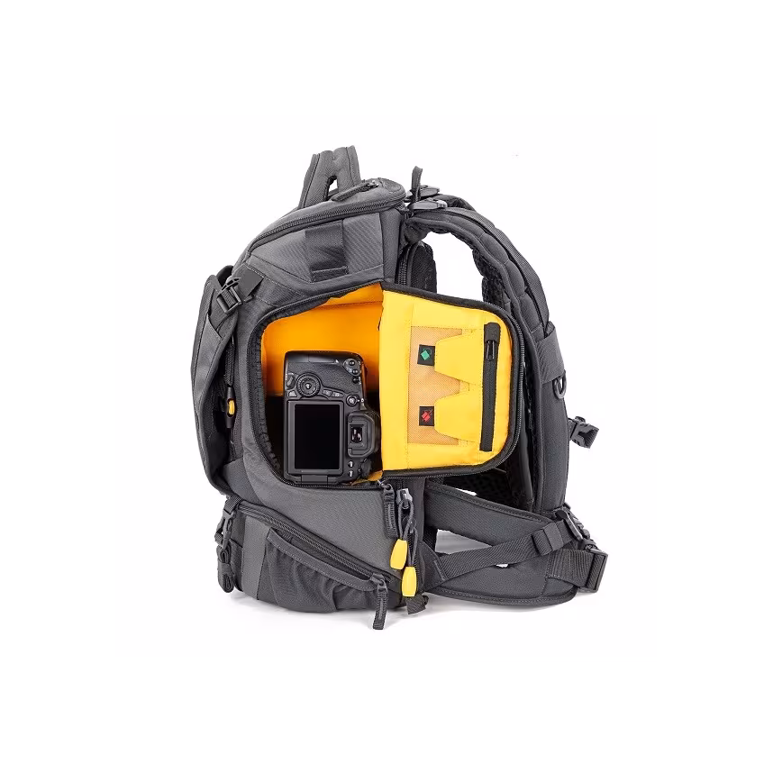 Vanguard ALTA SKY 45D Rucksack 