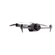 DJI Mavic 4 Pro (DJI RC 2)