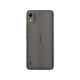 Nokia C12 DS 64GB charcoal 