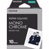 Fujifilm Instax Square Film Monochrome
