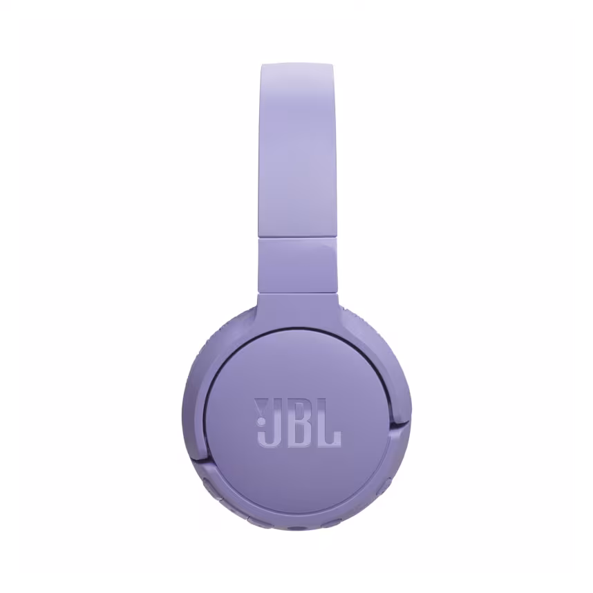 JBL Tune 670NCBT On-Ear Kopfhörer