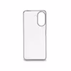 Hama Back Cover Always Clear Xiaomi Redmi 13C