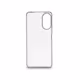 Hama Back Cover Always Clear Xiaomi Redmi 13C